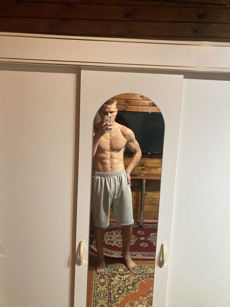 ���������� �����, ���� ����� �����, 21 ���, ������������ ��� ������, ����� � ���������