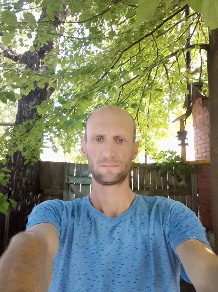 ���� 55639082 ������� ������, 42 ����, ���� ���������� � ������