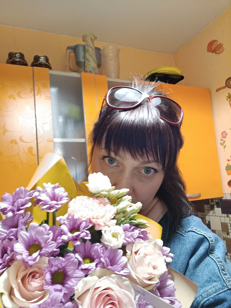 ���� 30532322 ������� �������, 45 ���, ���� ���������� � ������