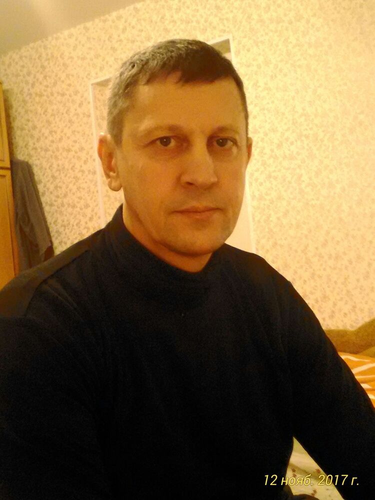  -,   Alexy, 53 ,   ,   , c 