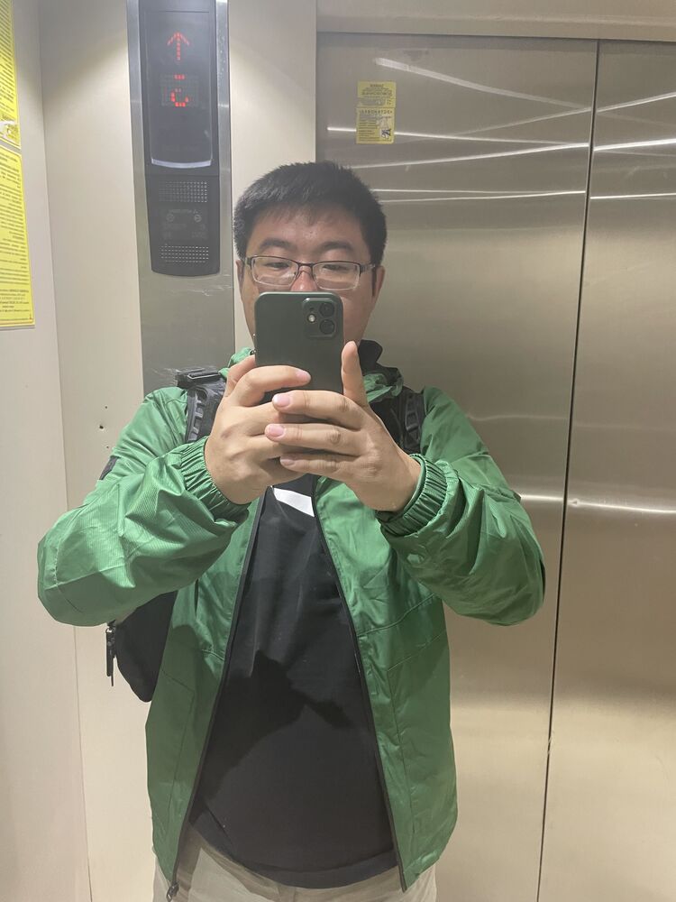 ���� 24162052 ������� �����, 35 ���, ���� ���������� � ��������