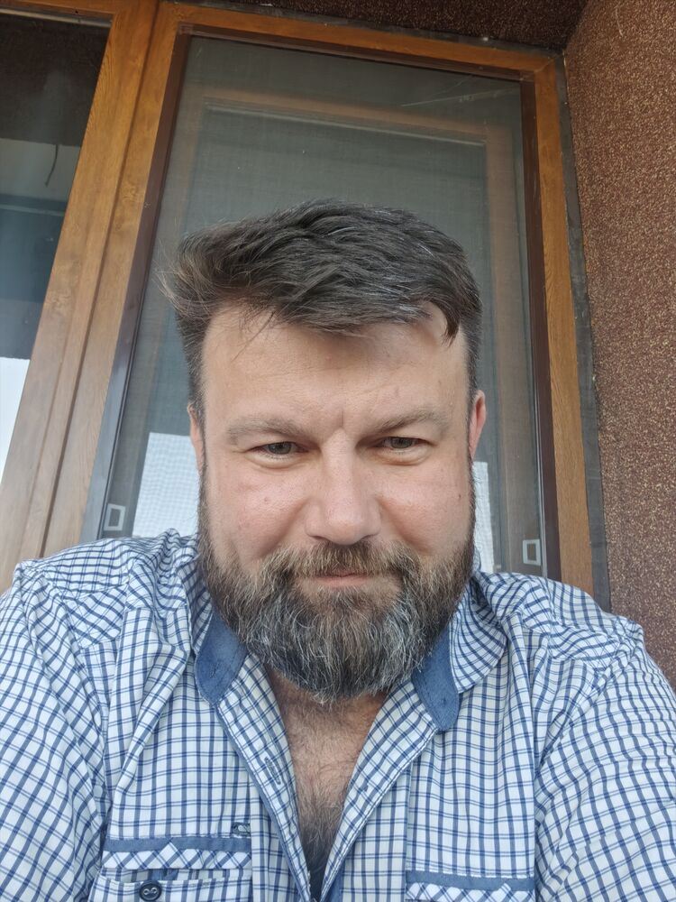  -,   , 38 ,   ,   