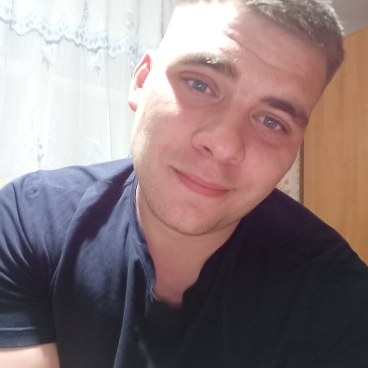 ���������� ������, ���� ����� ����, 24 ����, ������������ ��� ������, ����� � ���������