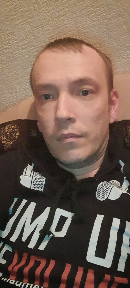 ���� 21282432 ������� �����, 41 ���, ���� ���������� � ��������