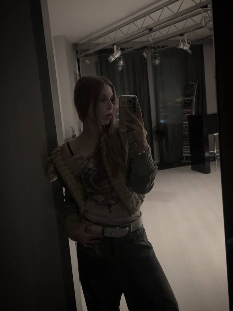 ���������� ������, ���� ������� �����, 22 ����, ������������ ��� ������, ����� � ���������