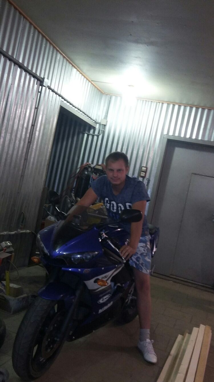  26277062  Dmitry, 32 ,    
