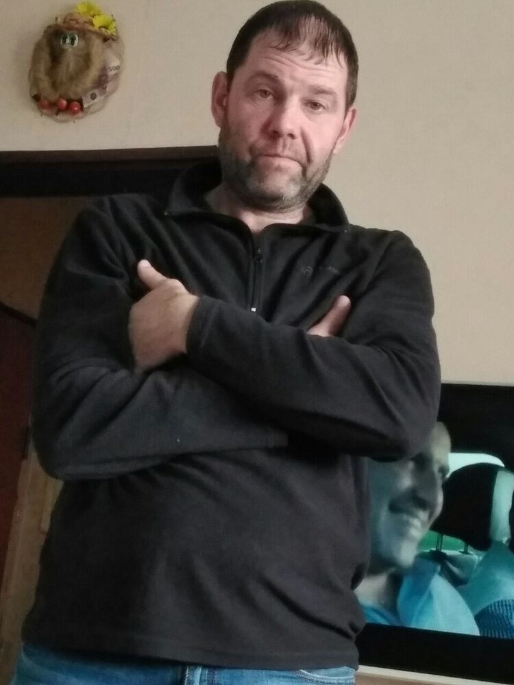 ���������� ��������, ���� ������� �������, 48 ���, ������������ 