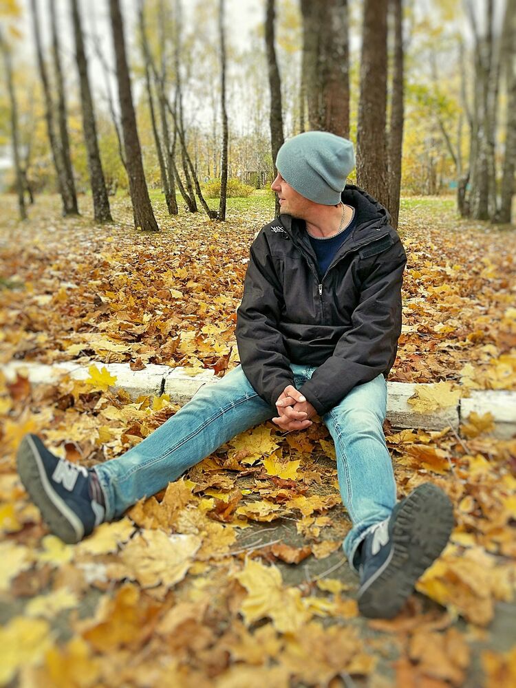 ���������� ���������, ���� ������� ����, 35 ���, ������������ ��� ������, ���������