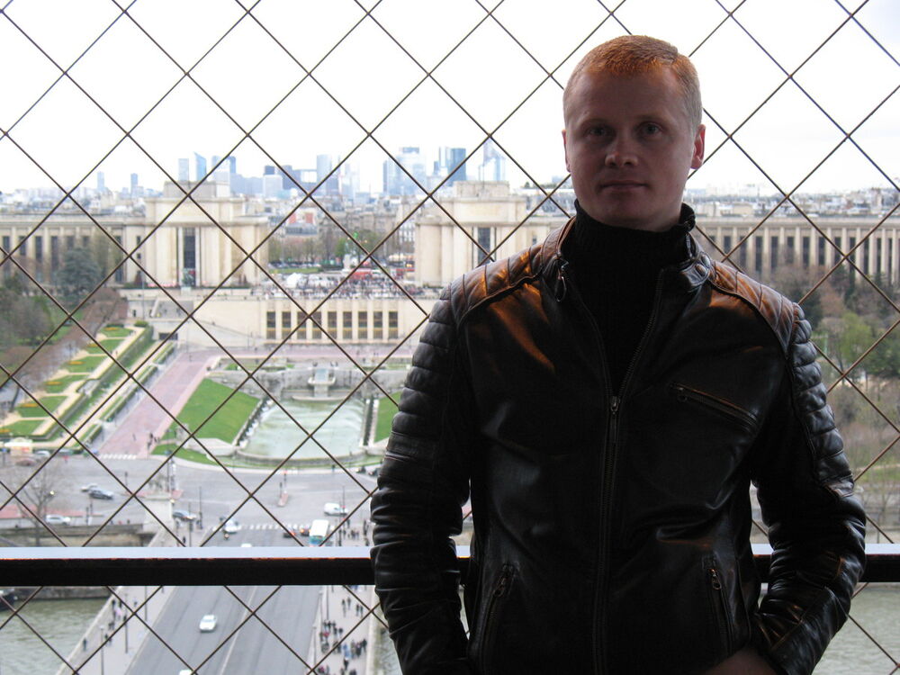  Frankfurt am Main,   , 44 ,   ,   , c 