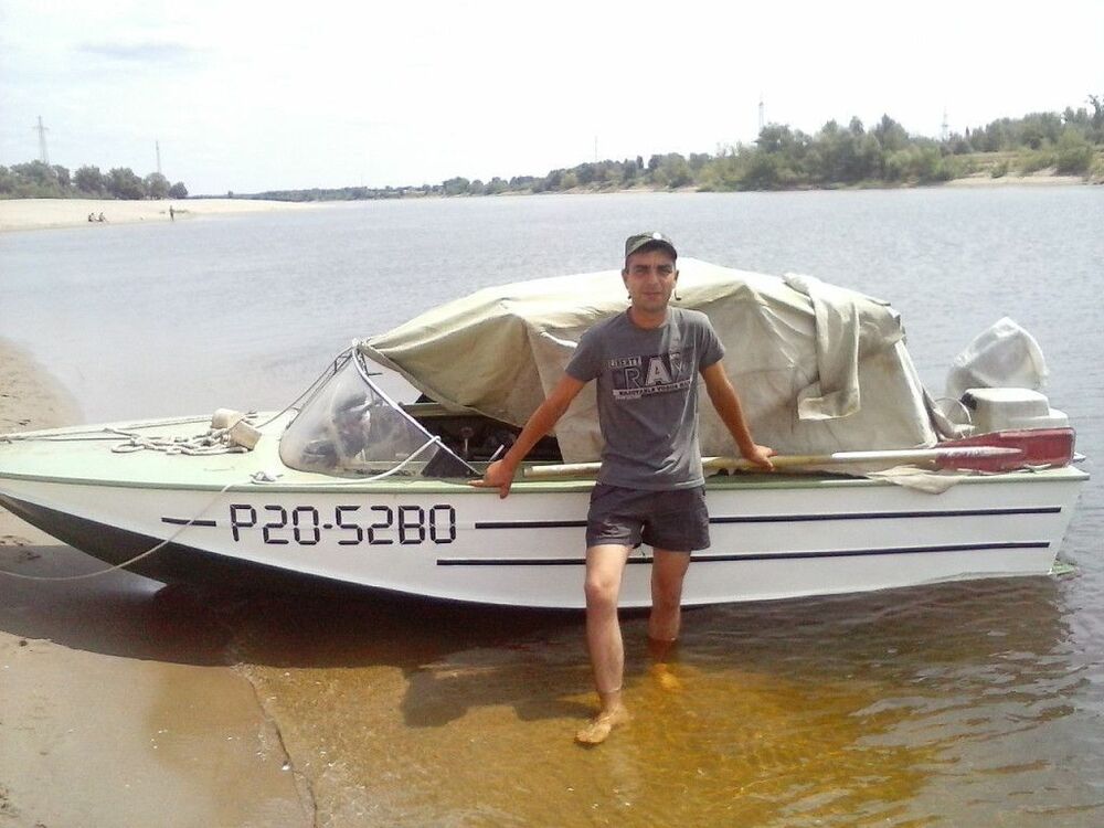 ���������� �����������, ���� ������� �����, 37 ���, ������������ ��� ������, ����� � ���������, c�������� ���������