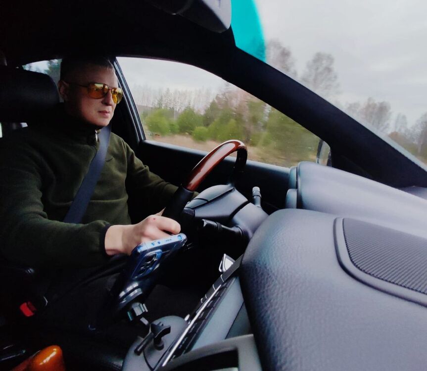 ���� 47548202 ������� �����, 39 ���, ���� ���������� � ������