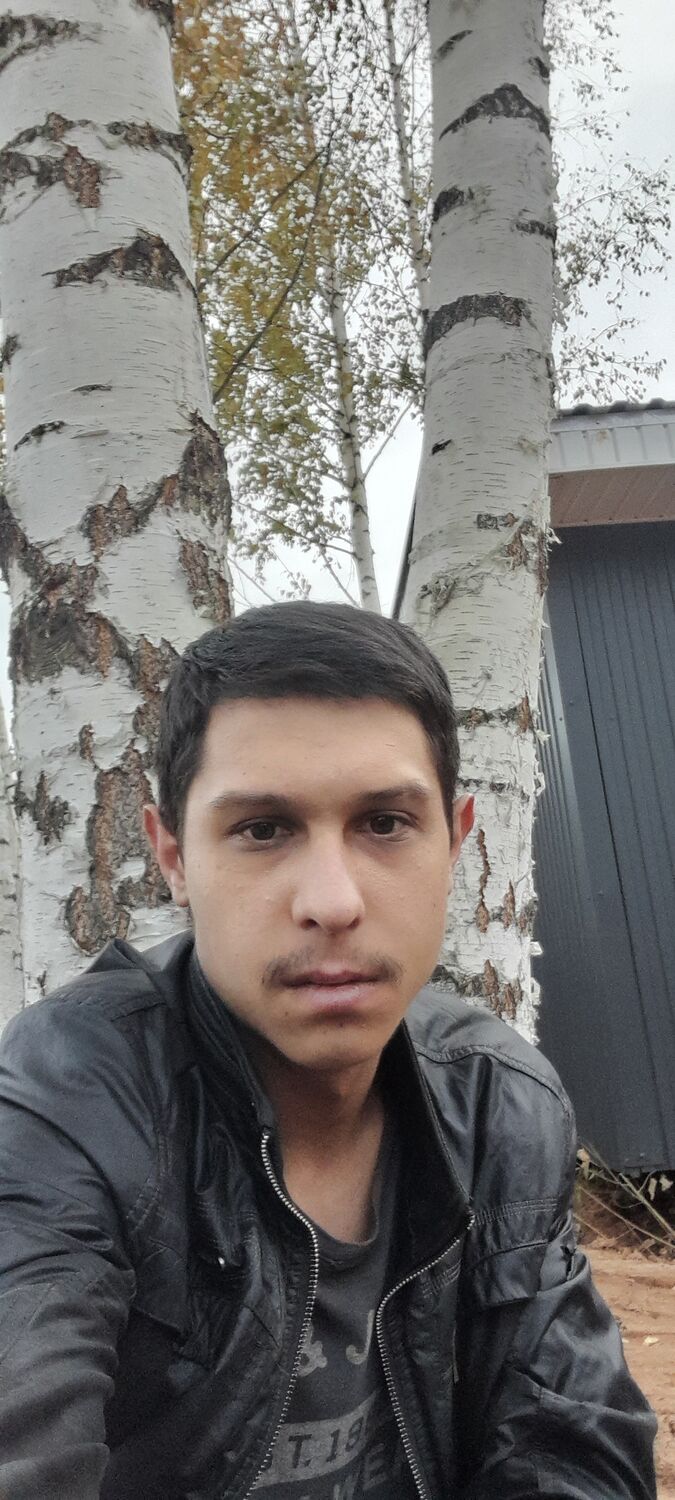  47152872  , 21 ,    