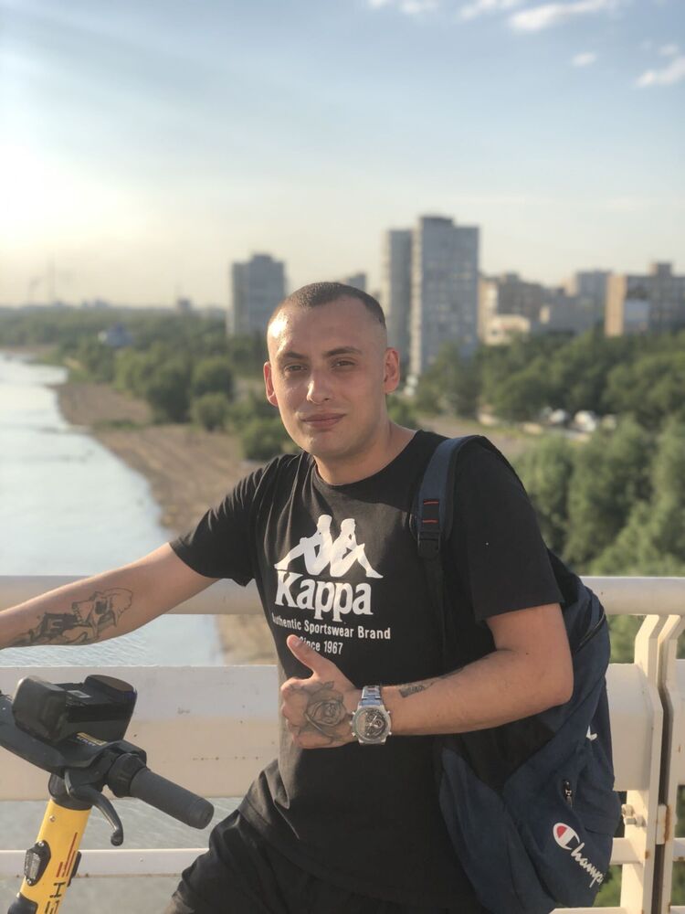 ���� 36436832 ����� ������, 24 ����, ���� ���������� � �������