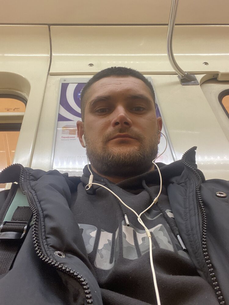 ���������� �����-���������, ���� ������� ����, 31 ���, ������������ ��� ������, ����� � ���������