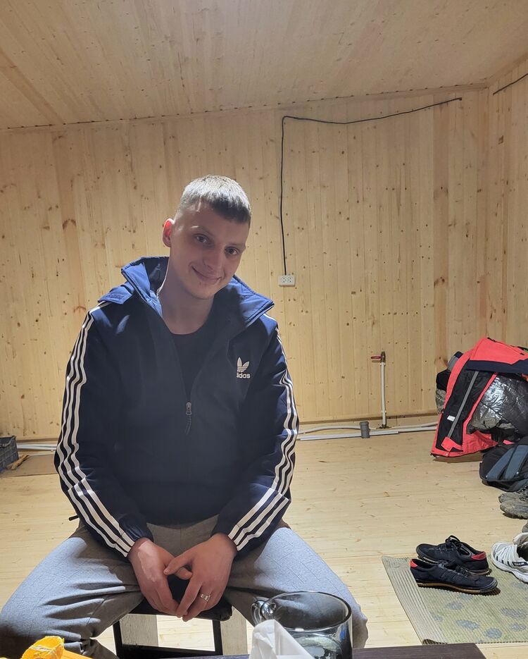 ���������� �����������, ���� ������� �������, 31 ���, ������������ ��� ����� � ���������, c�������� ���������, ���������