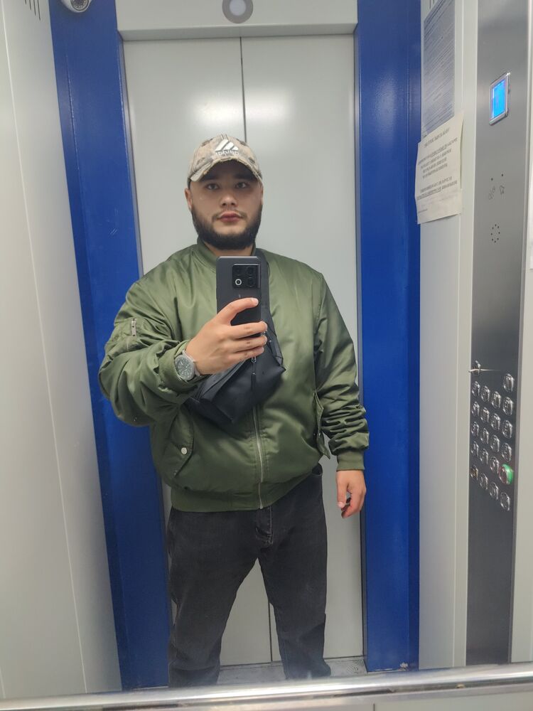  53074562  , 35 ,    