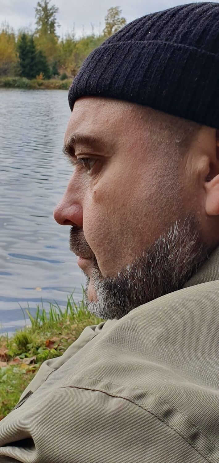 ���������� ������, ���� ������� �������, 49 ���, ������������ ��� ������, ����� � ���������, c�������� ���������