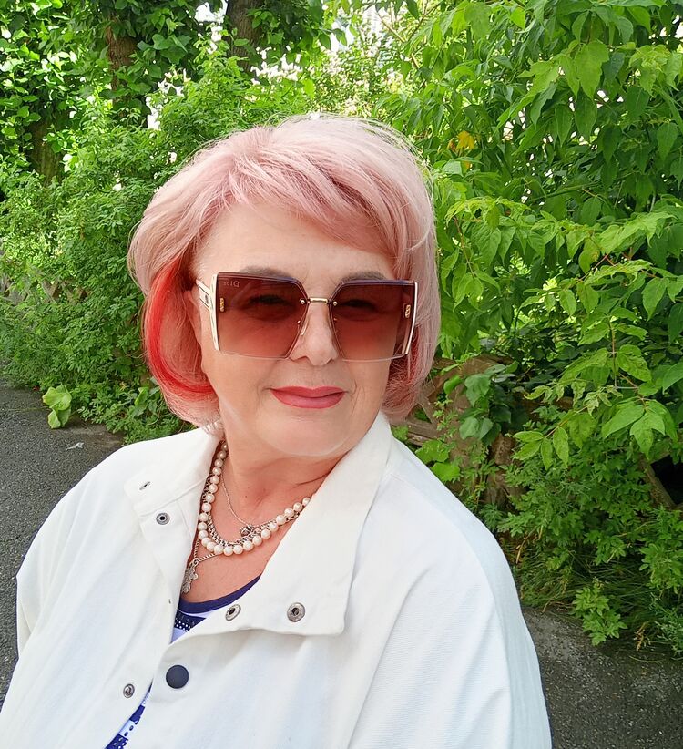  ,   , 66 ,   , 