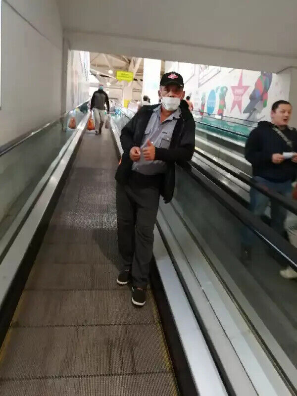 ���������� ������������, ���� ������� �����, 53 ����, ������������ ��� ������, ����� � ���������, c�������� ���������, ���������