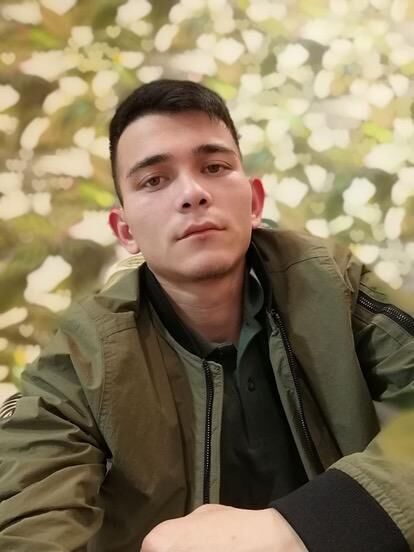  ,   , 23 ,   ,   