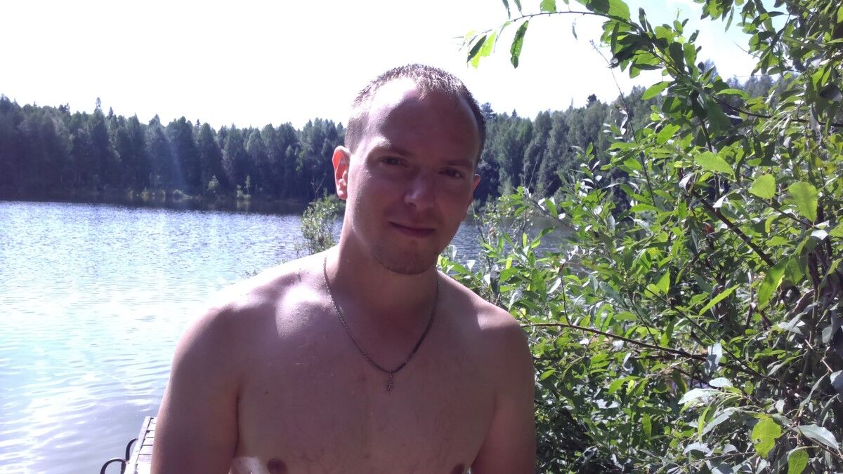 ���� 7937912 ������� �����, 38 ���, ���� ���������� � ������-���