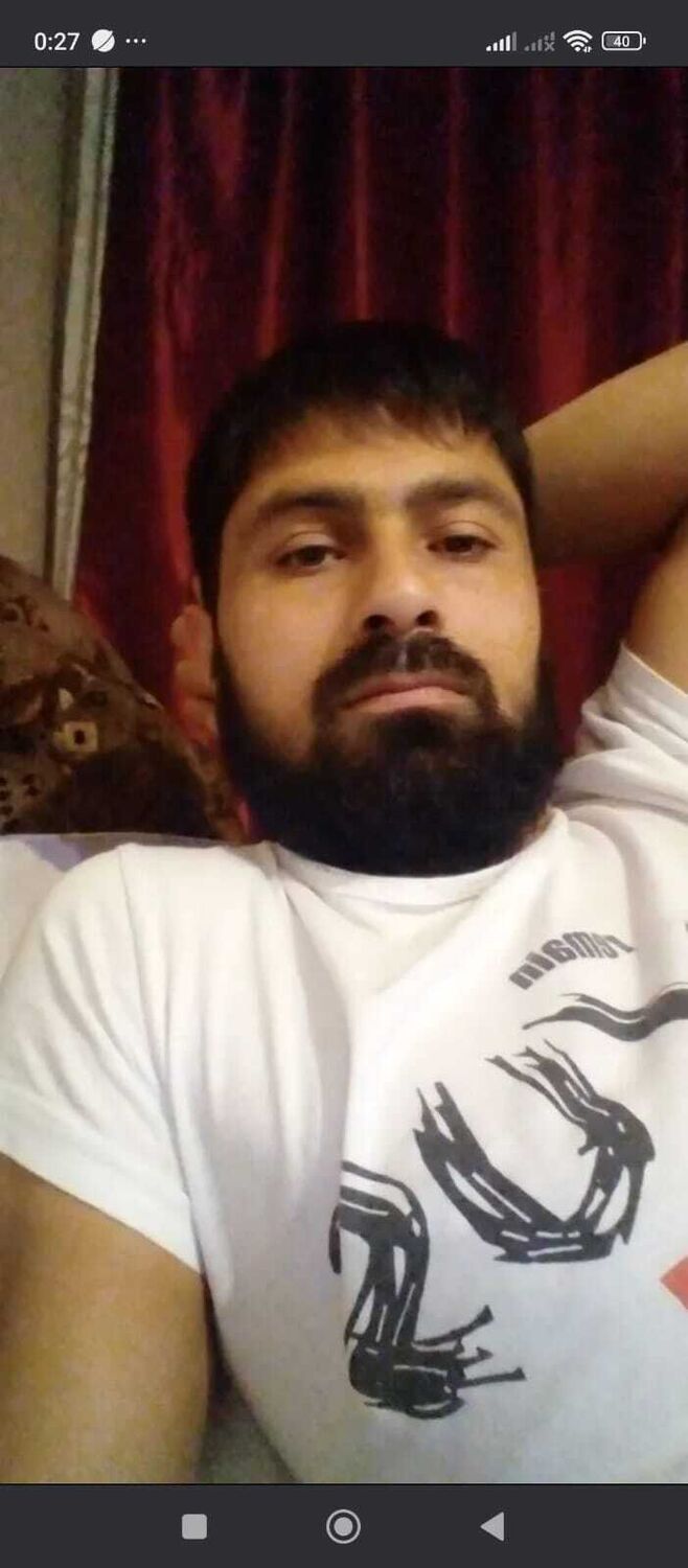 ���������� ������, ���� ������� HRACH, 33 ����, ������������ ��� ������, ����� � ���������