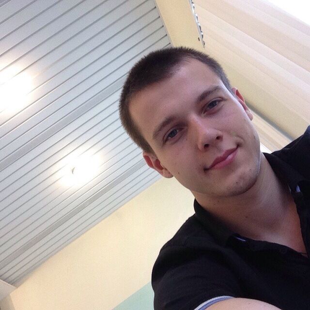 ���� 27528702 ������� �������, 33 ����, ���� ���������� � ������