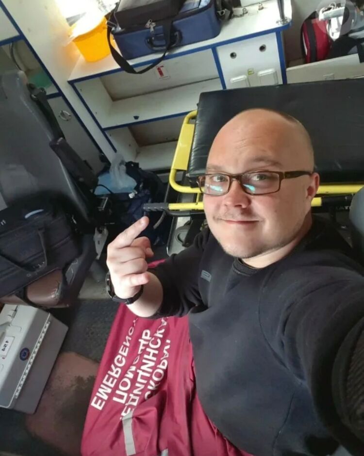 ���������� �����, ���� ������� ��, 32 ����, ������������ ��� ������, ����� � ���������, c�������� ���������, ���������