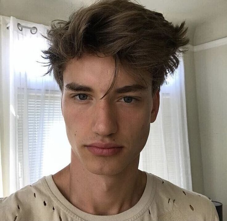 ���� 42481172 ����� ������, 24 ����, ���� ���������� � ������