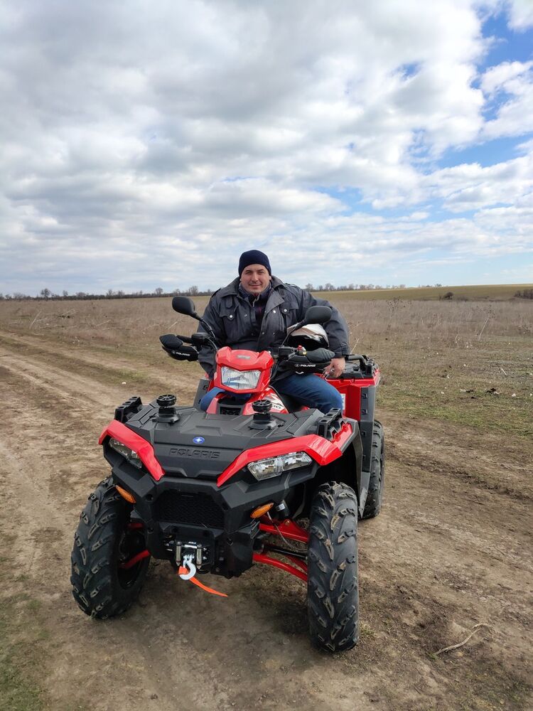 ���������� ������, ���� ������� ������, 42 ����, ������������ ��� ������, ����� � ���������, c�������� ���������