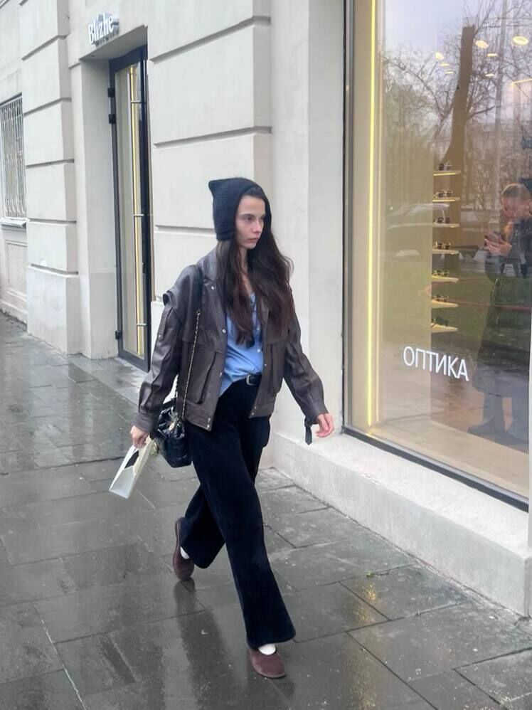 ���� 55109252 ������� �����, 29 ���, ���� ���������� � ����������