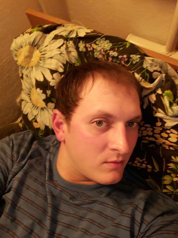 ���� 20949282 ������� ������, 38 ���, ���� ���������� � ���������-��-������