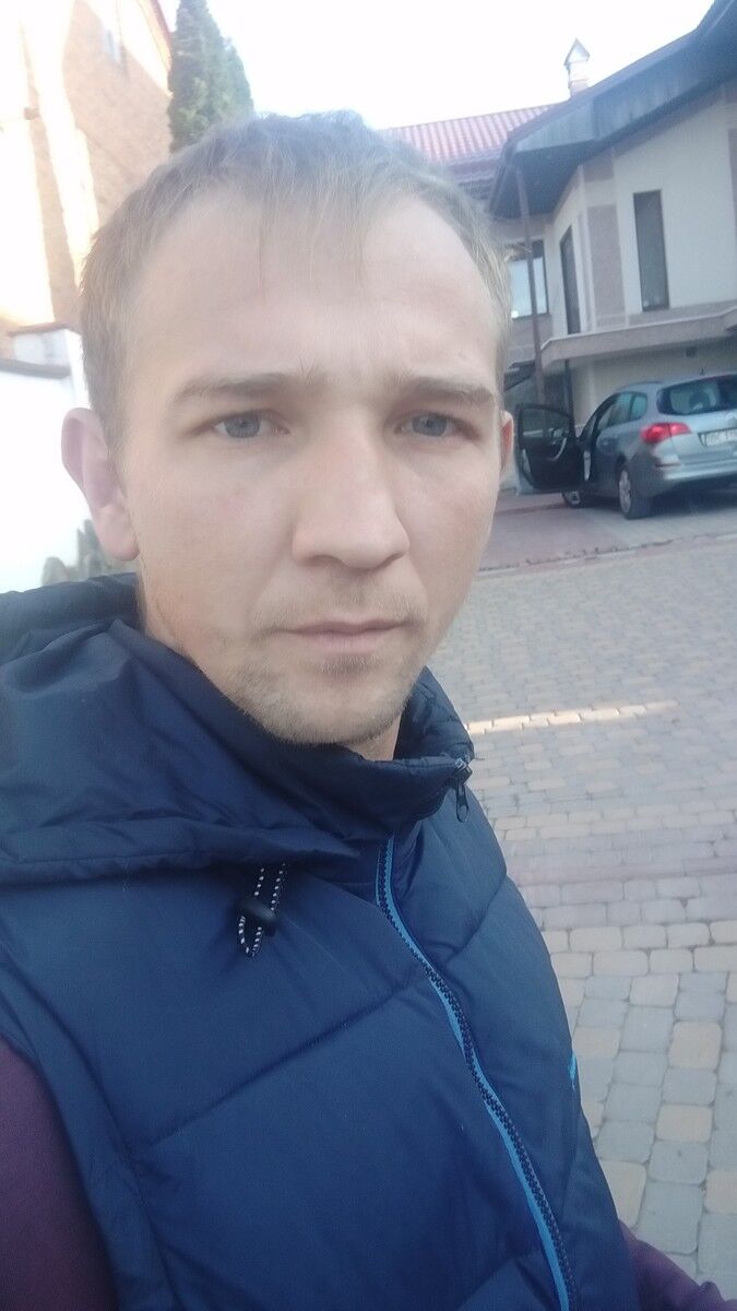 ���� 17812482 ������� Taras, 36 ���, ���� ���������� � ������