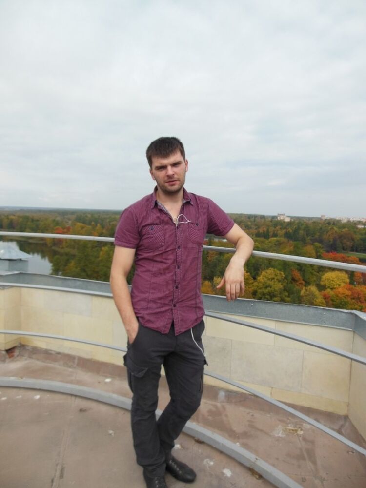 ���� 5321292 ������� ��������, 38 ���, ���� ���������� � �����-����������