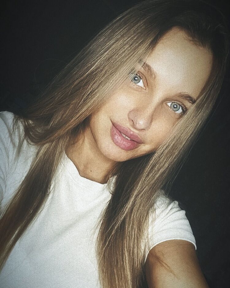 ���� 55759552 ������� ��������, 28 ���, ���� ���������� � �������