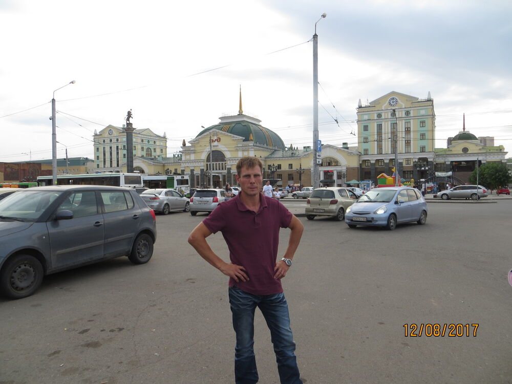 ���������� ����������, ���� ������� ������, 40 ���, ������������ ��� ������, ����� � ���������, c�������� ���������