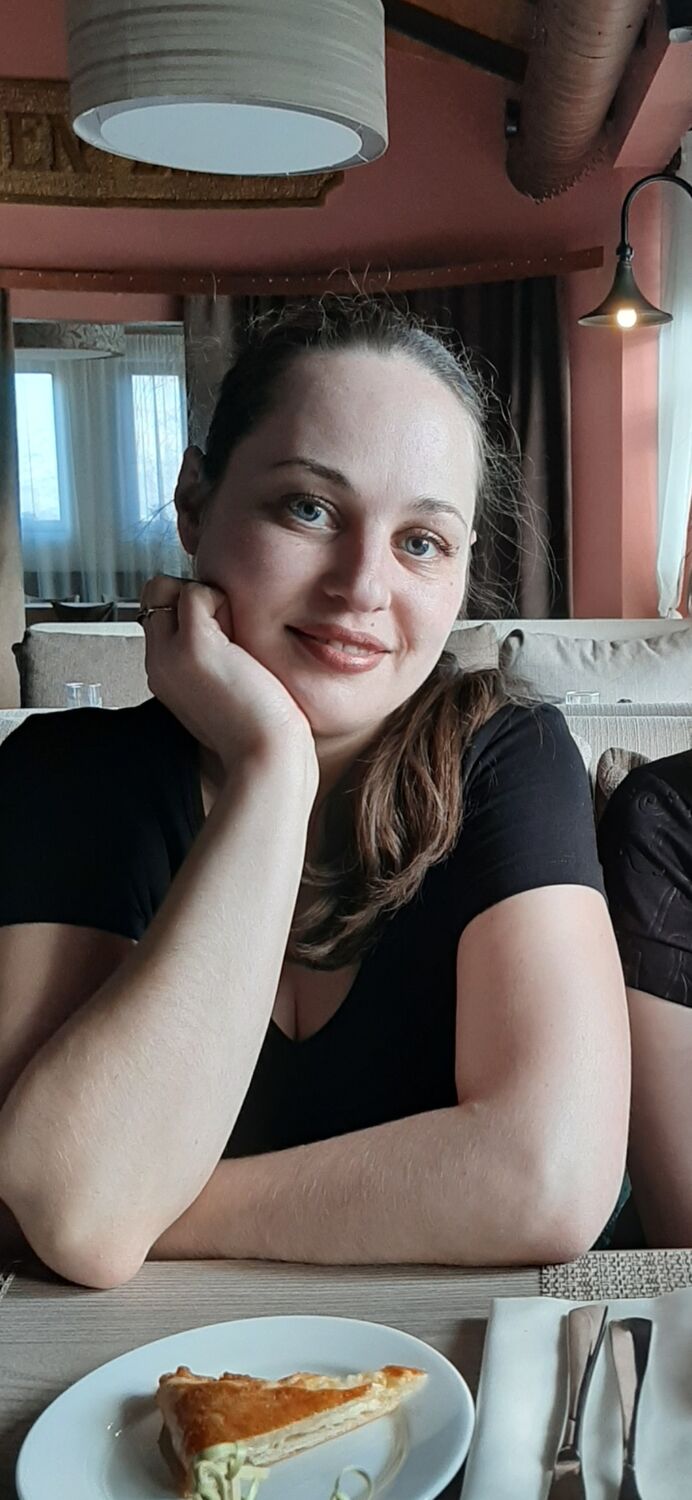  54182152  A, 42 ,    -