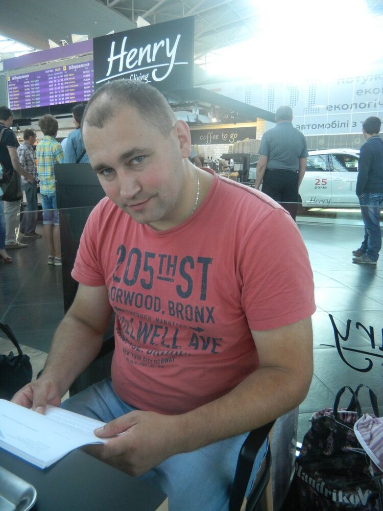  4908402  Sasha, 41 ,    