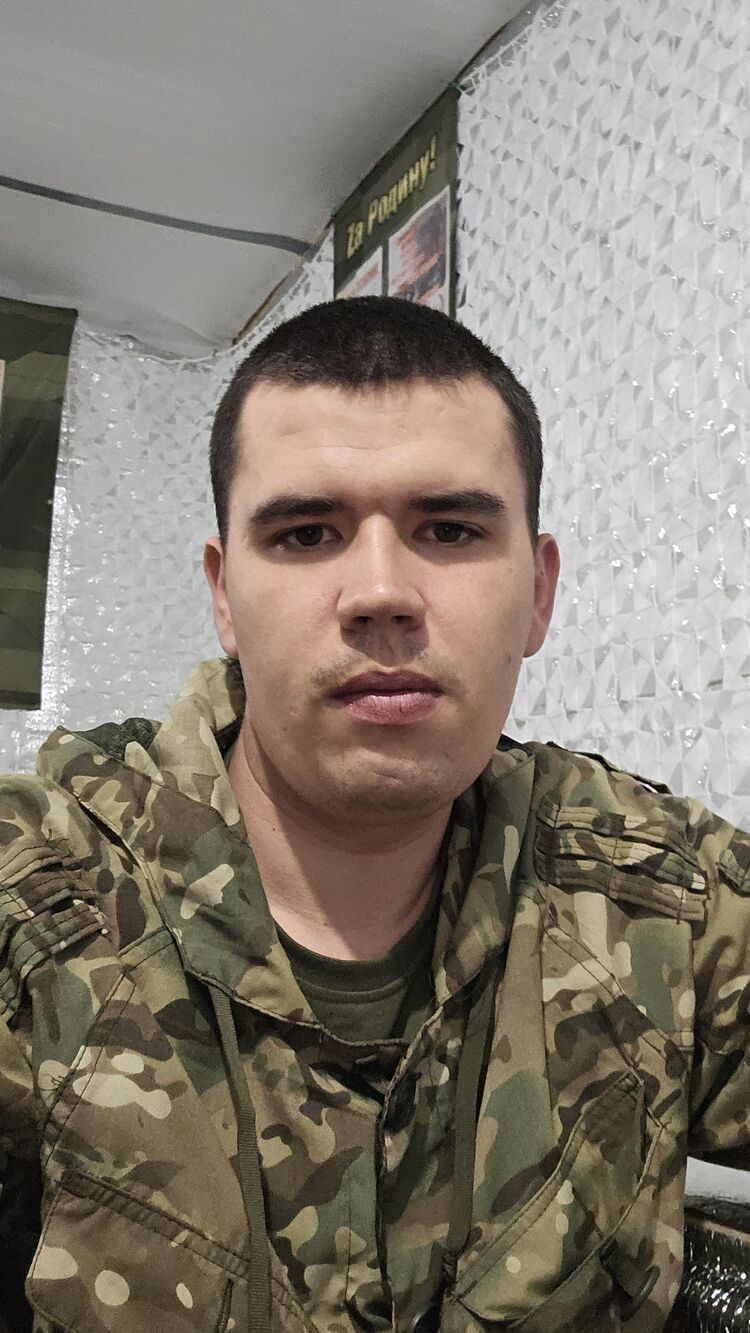 ���������� ����������, ���� ������� ����, 27 ���, ������������ ��� ����� � ���������, c�������� ���������