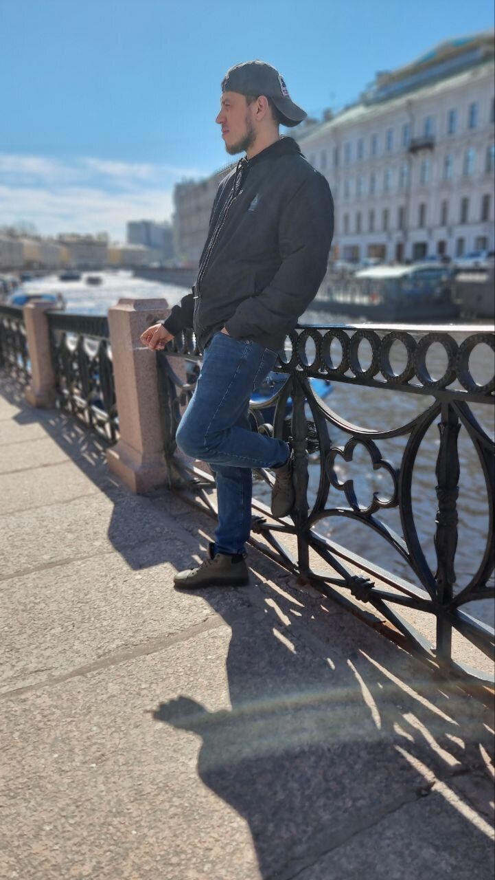 ���������� ������, ���� ������� �������, 31 ���, ������������ ��� ������, ����� � ���������