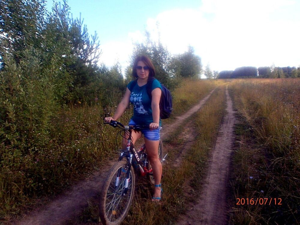 ���� 12274302 ������� ����, 45 ���, ���� ���������� � ������