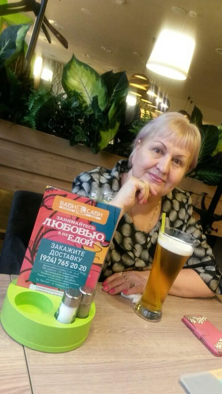 ���� 54710622 ������� �������, 61 ���, ���� ���������� � ������