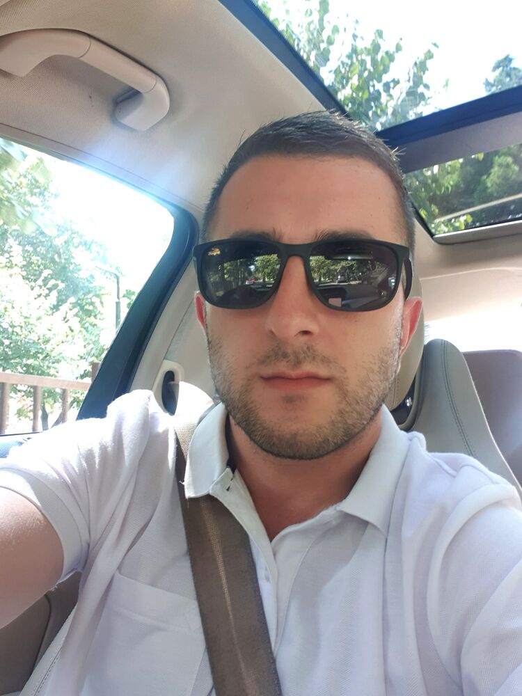 ���� 55489632 ������� ��������, 27 ���, ���� ���������� � �������