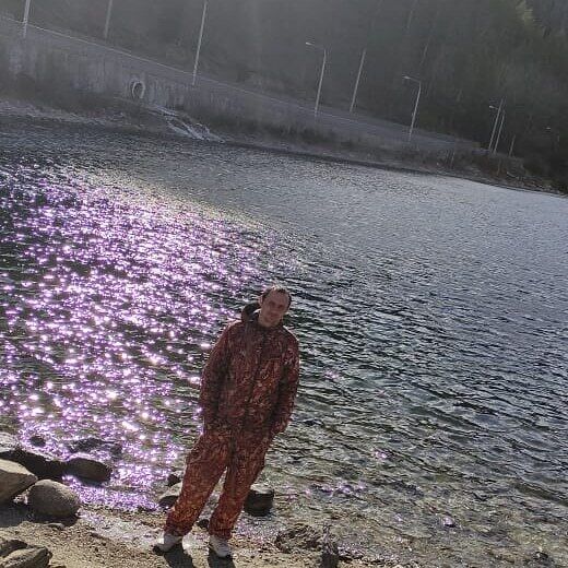 ���� 22987972 ������� ��������, 39 ���, ���� ���������� � ����������