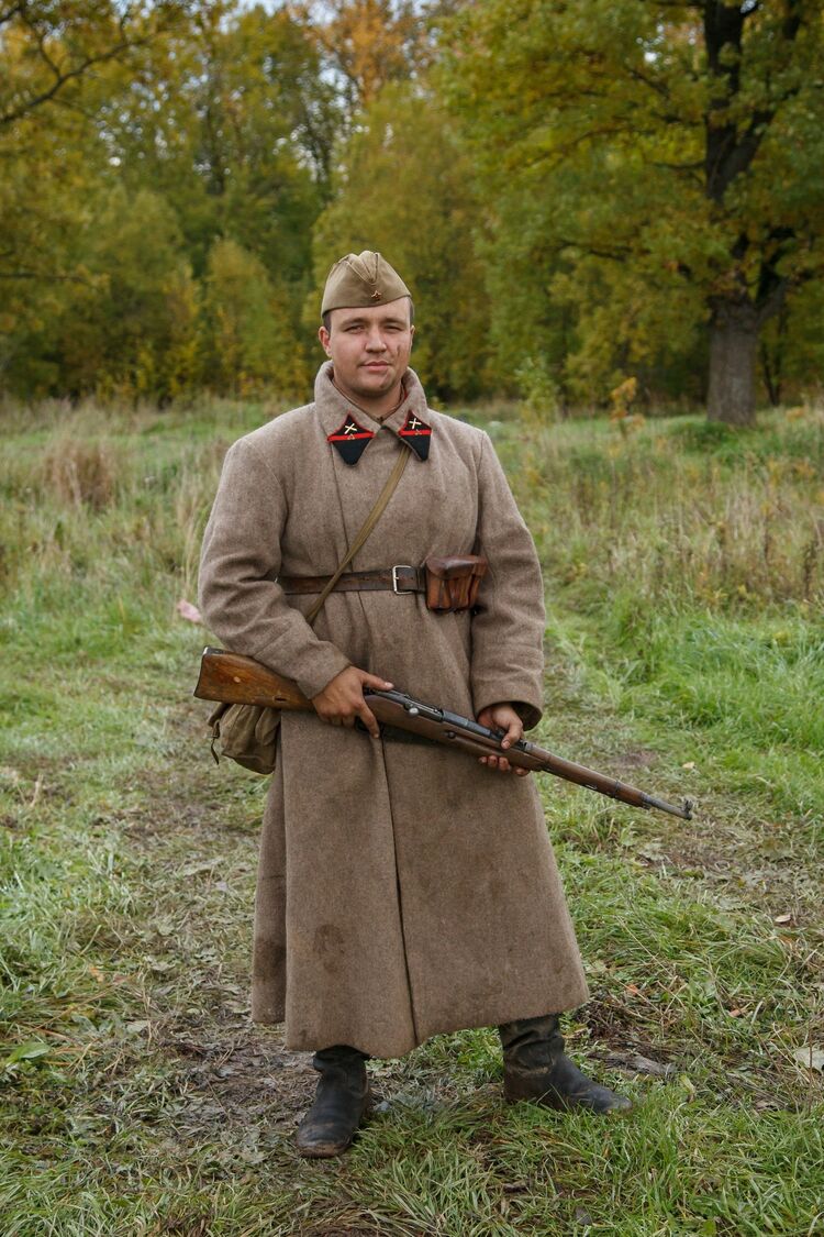  -,   Alexander, 27 ,   ,   