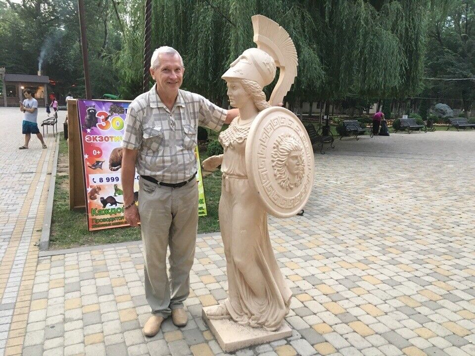  ,   , 67 ,  