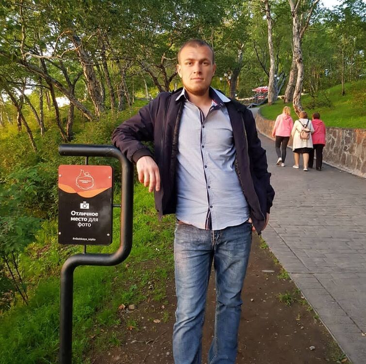  -,   , 35 ,   ,   