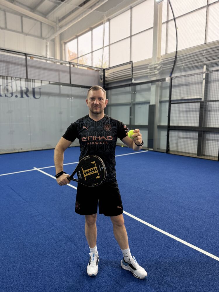 ���������� ������, ���� ������� ������, 44 ����, ������������ ��� ����� � ���������, c�������� ���������