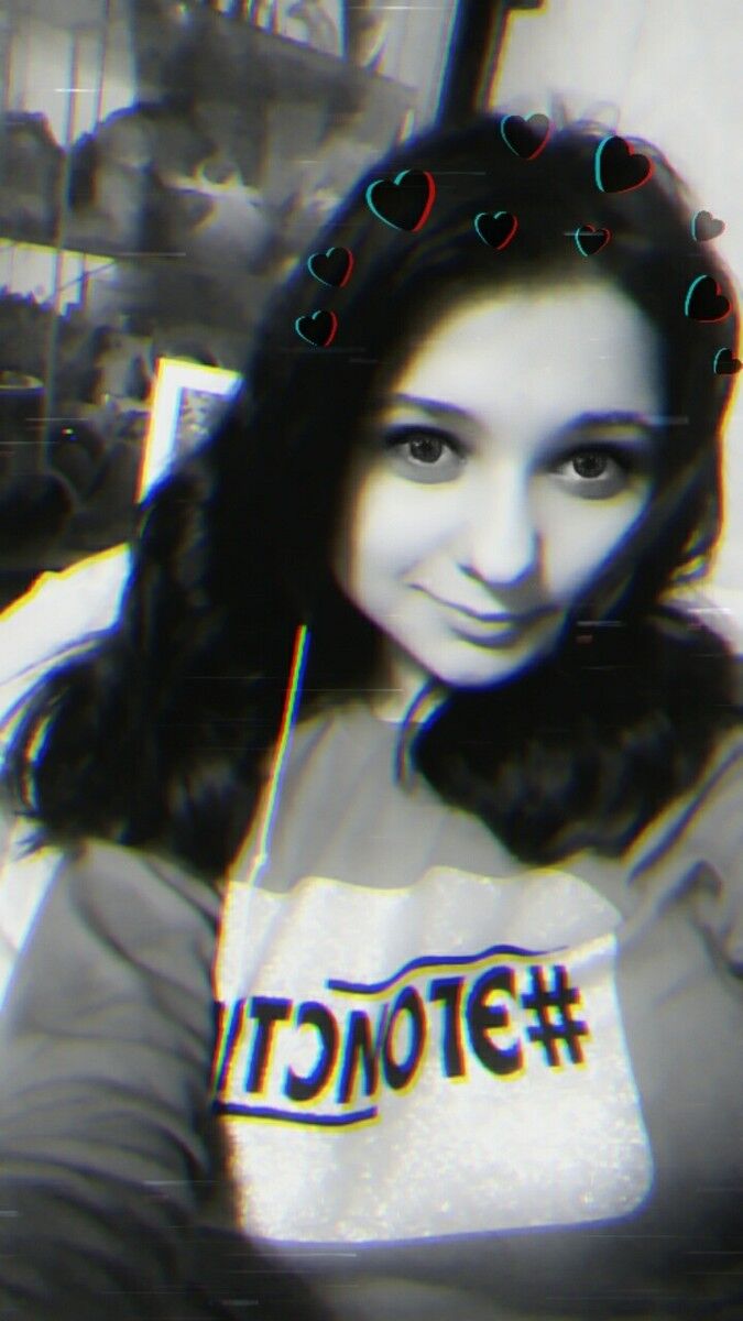 ���� 17786752 ������� Iulia, 24 ����, ���� ���������� � ������