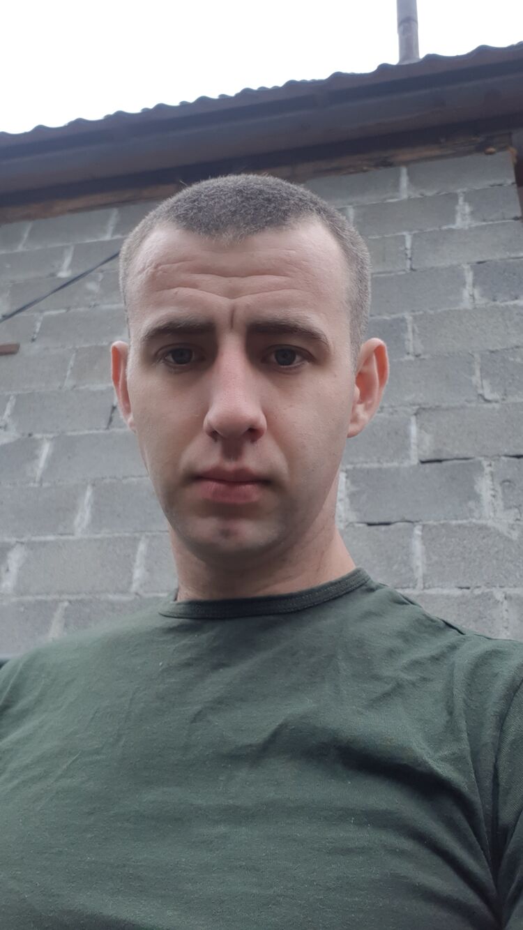  39456932  , 29 ,    
